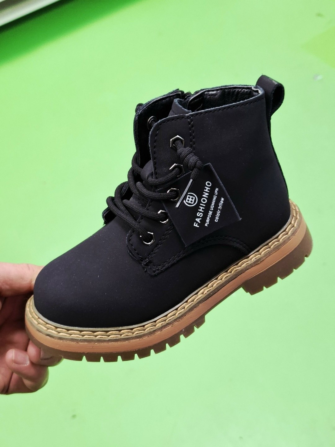 ,детские ботинки, детская,ботинки,детские ботинки для мальчика