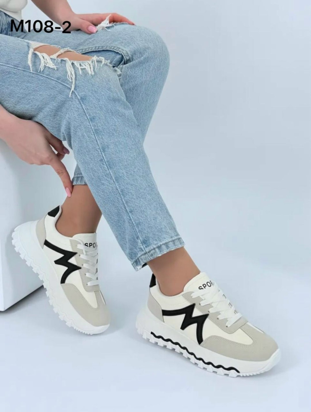 ,кроссовки женские,кроссовка,кроссовки женские черный,кроссовки кроссовки женские