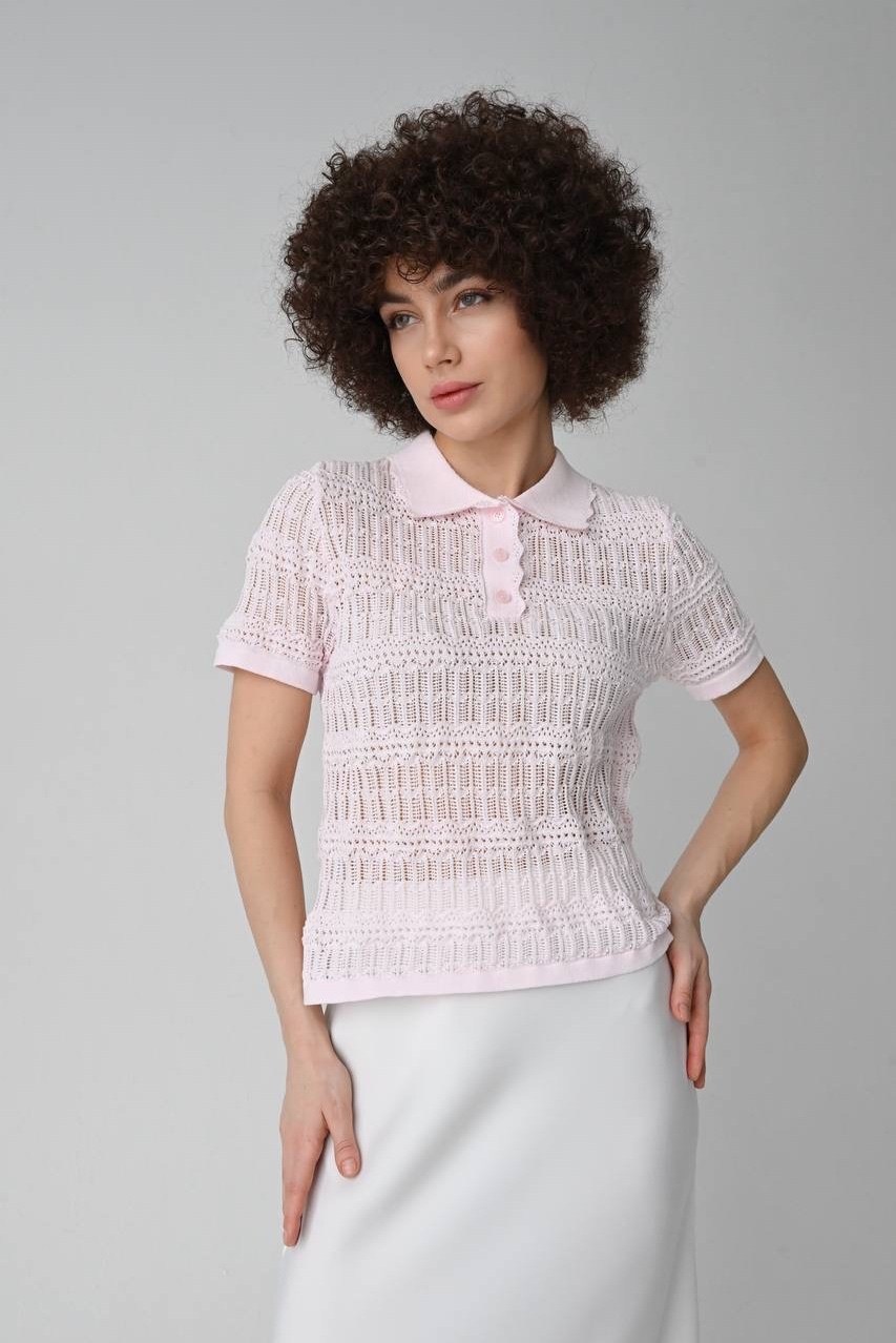 платье,платье короткие,платья и сарафан,платье розовый,розовый сарафан