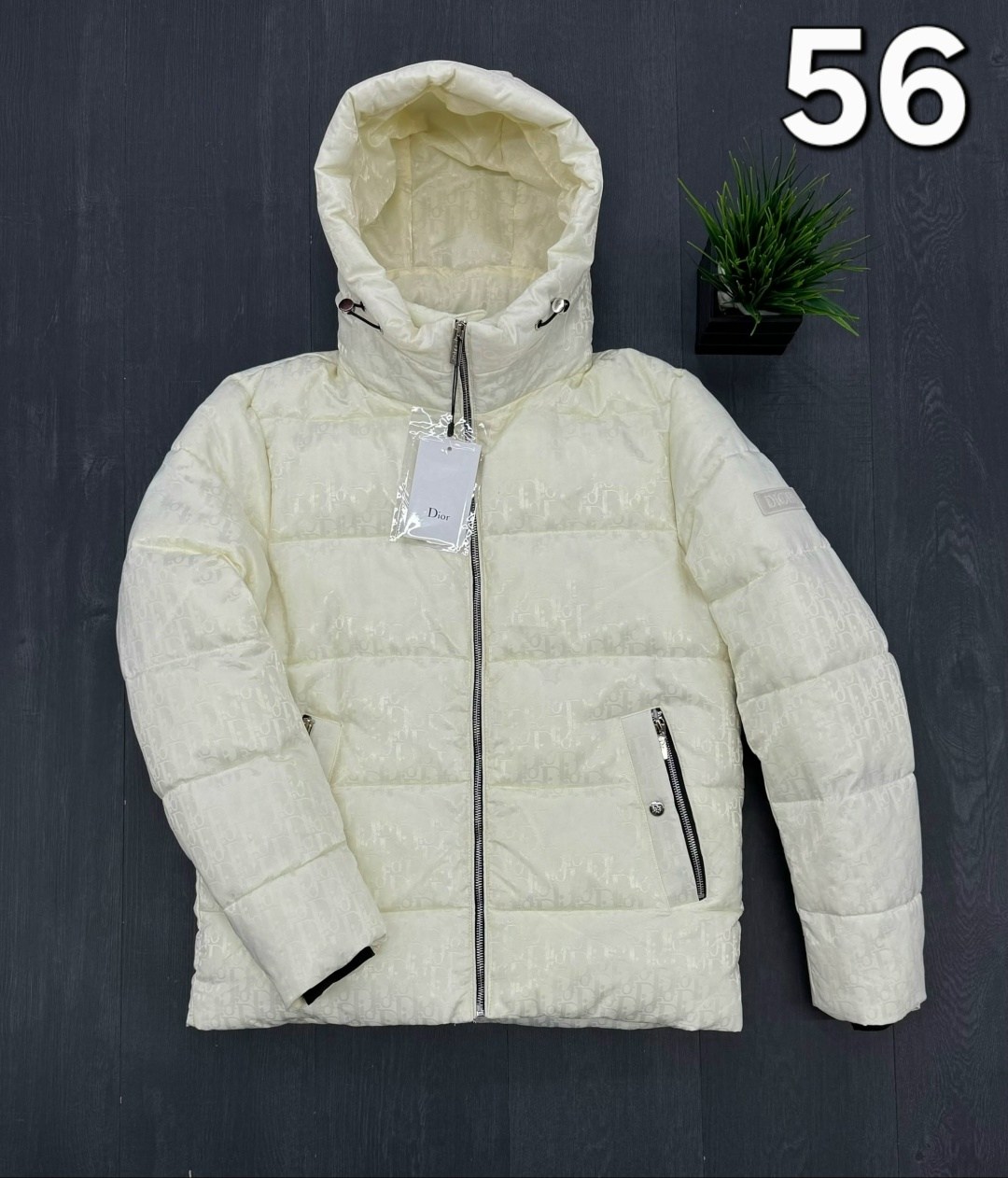 зимняя куртка the north face,куртка мужская the north face зимняя,куртка зимняя tnf,парка зимняя the north face,куртка зимняя