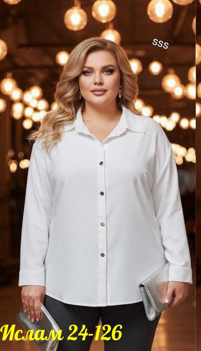 рубашка женская большие размеры,удлиненная блуза,блузка рубашка женская больших размеров,элегантная женская рубашка,стильная блуза