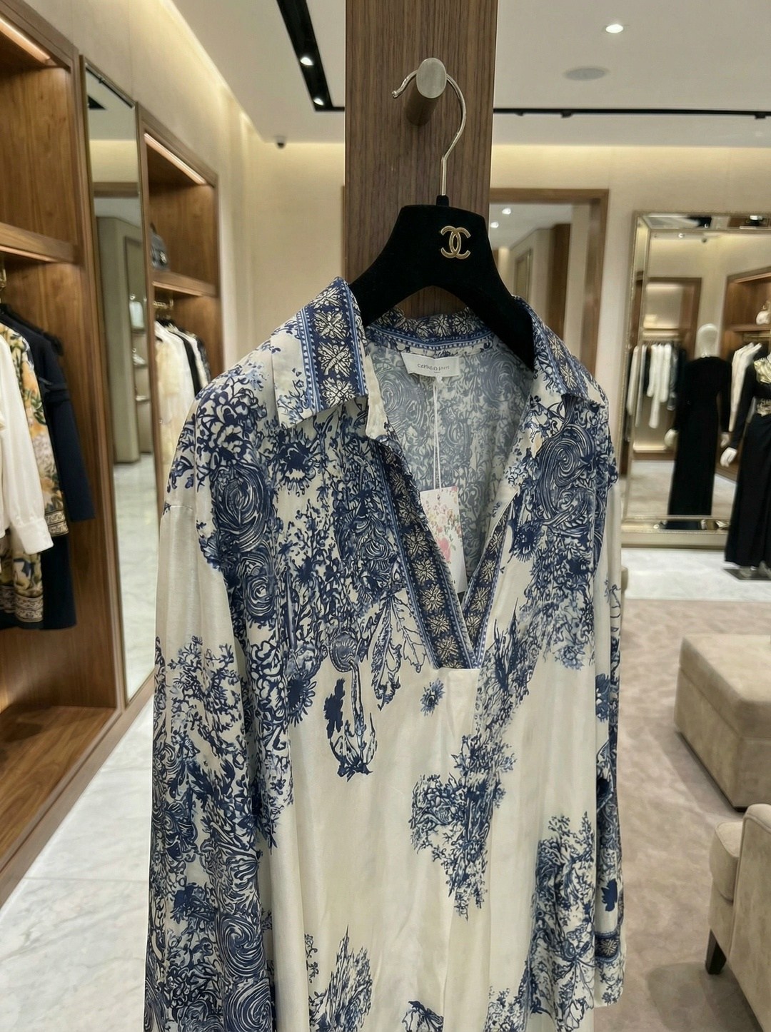 пляжное платье,пляжная туника,летнее пляжное платье,пляжное платье женское,туника женская пляжная