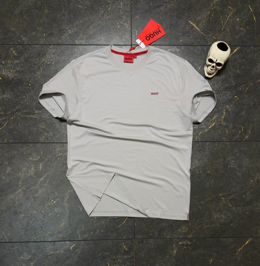 мужские футболки hugo boss,футболки мужские,футболки для мужчин,футболка hugo boss,брендовые футболки
