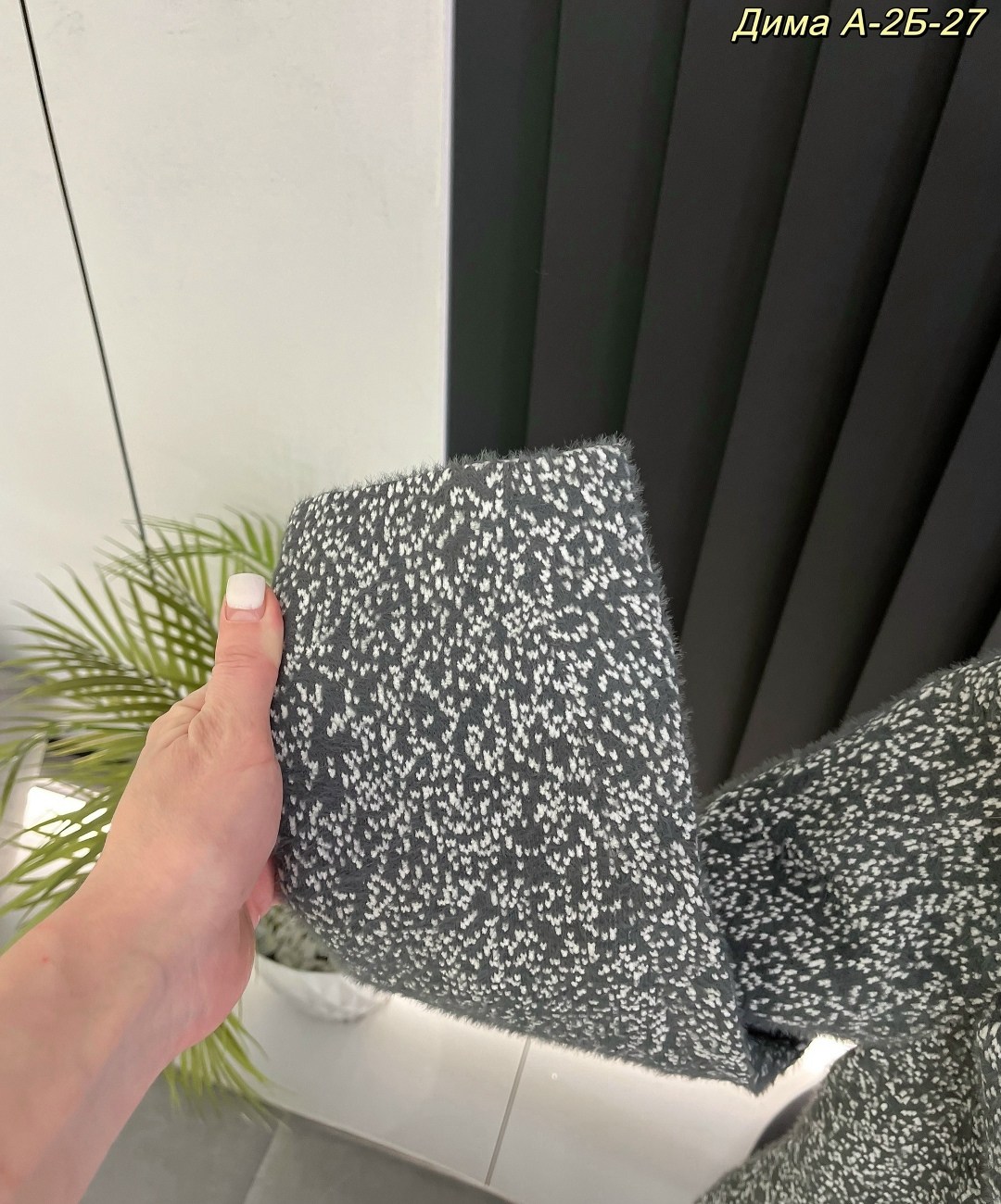 стильное пальто,женское пальто,пальто,теплое пальто,пальто зимнее