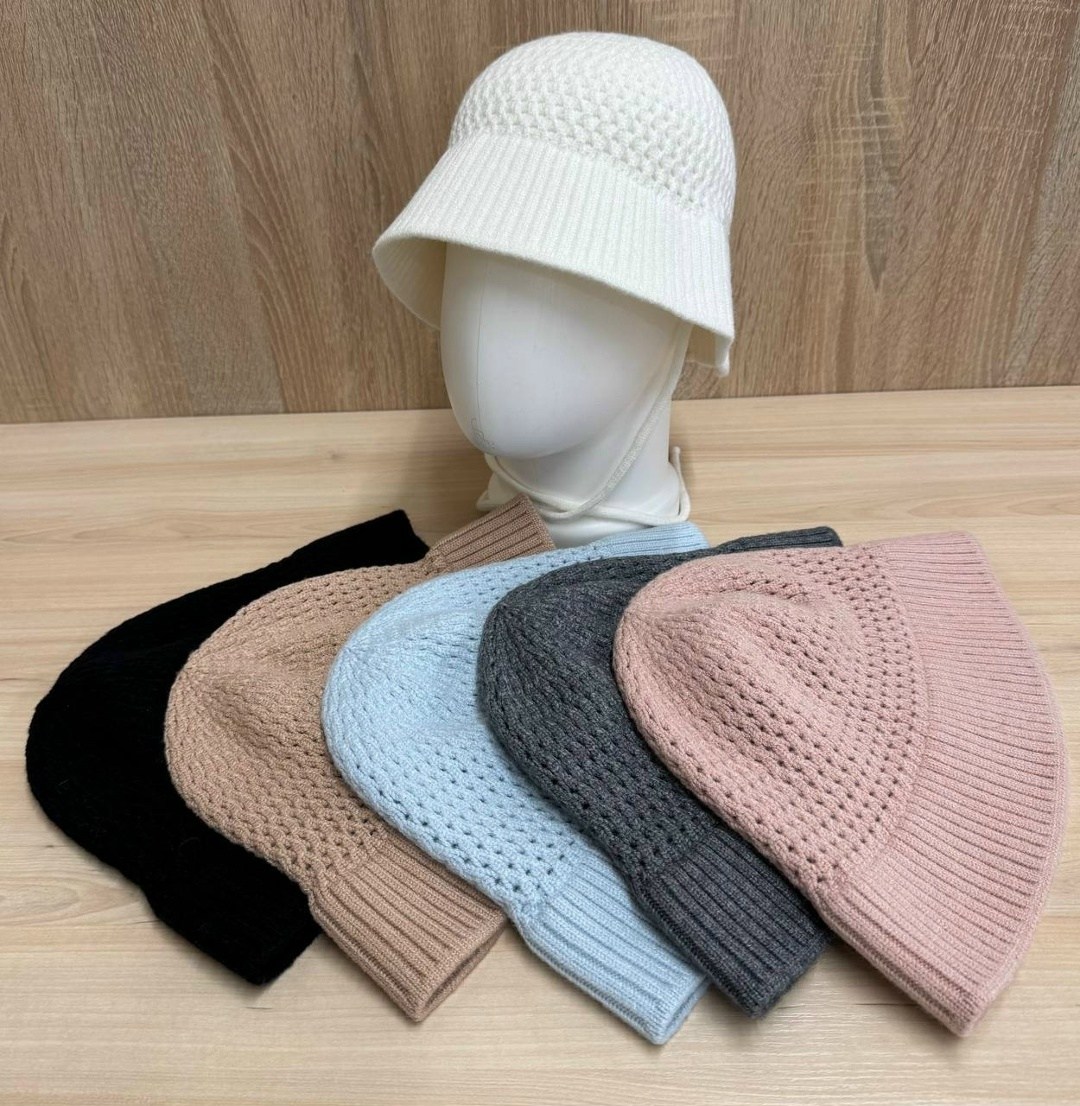 панама вязаная кроше,панама вязаная,вязаная шляпа,вязаная панамка,панама женская