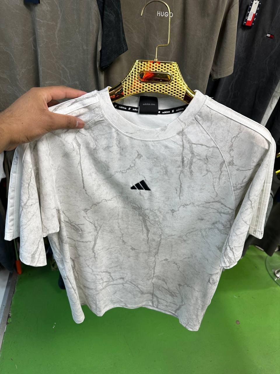 футболка мужская adidas,футболке,футболка adidas,adidas performance