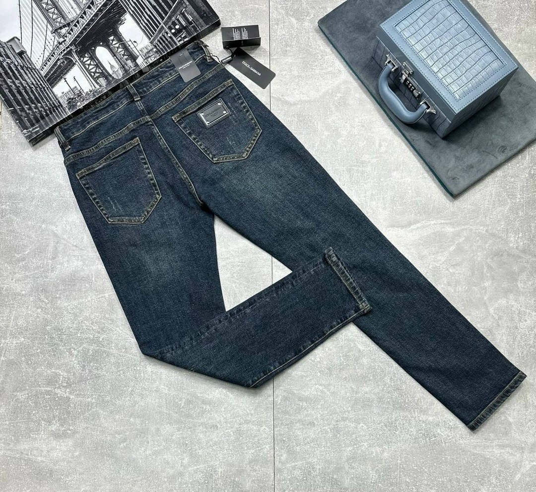 джинсы dolce gabbana,джинсы мужские,джинсы для мужчин,джинсы мужские dolce & gabbana,джинсы мужские классические