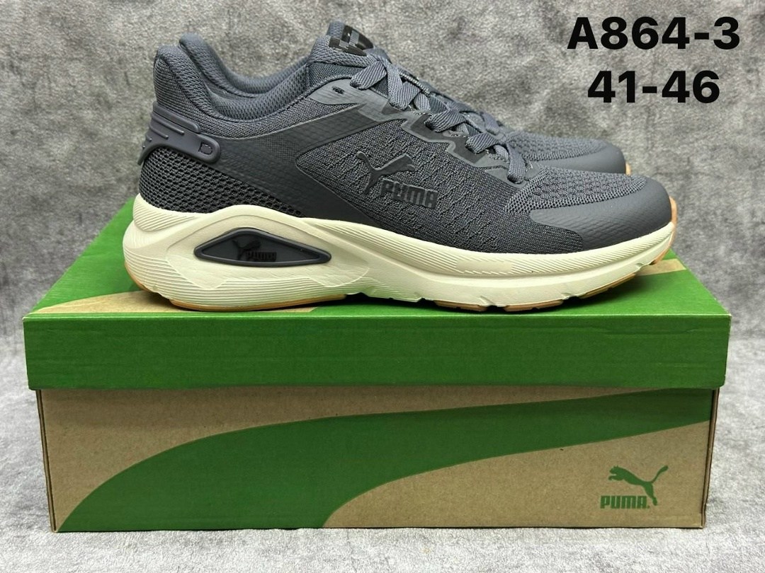 мужские кроссовки puma,кроссовки puma,кроссовки,кроссовки пума мужские,кроссовки puma кроссовки