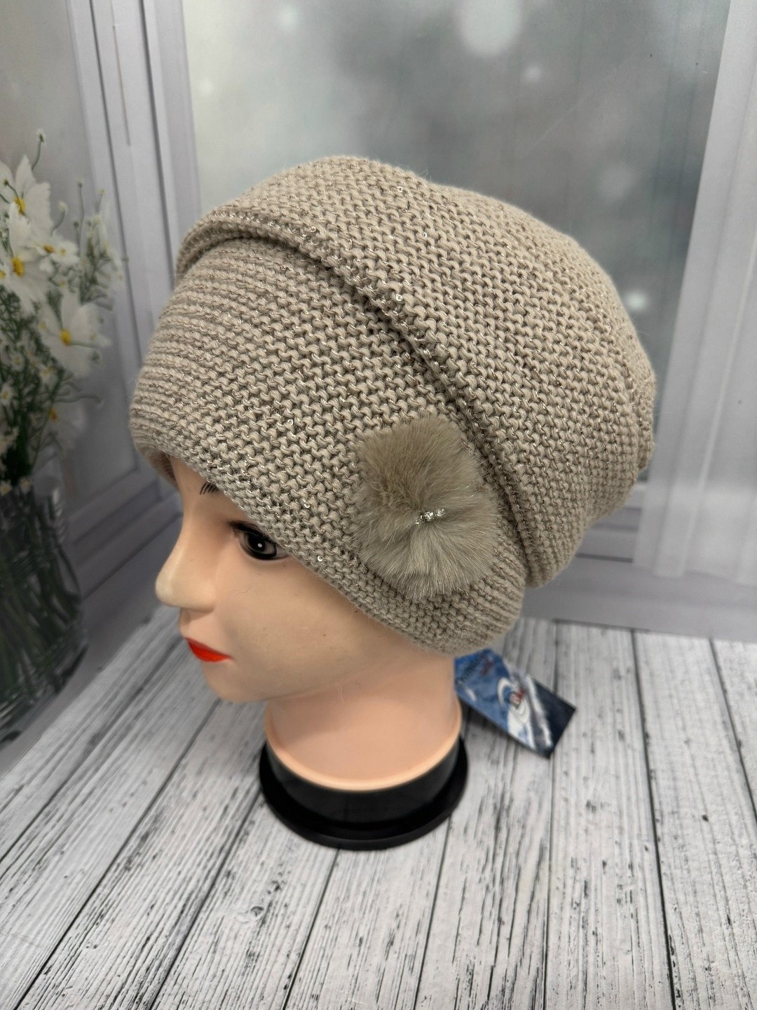 шапка для женщин,женская шапка,шапки интернет магазин оптовик,шапка платок,вязаная женская шапка