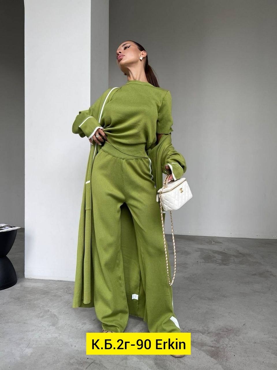 женский костюм,стильные костюмы,трикотажные костюмы,женская кофта,костюм с юбкой