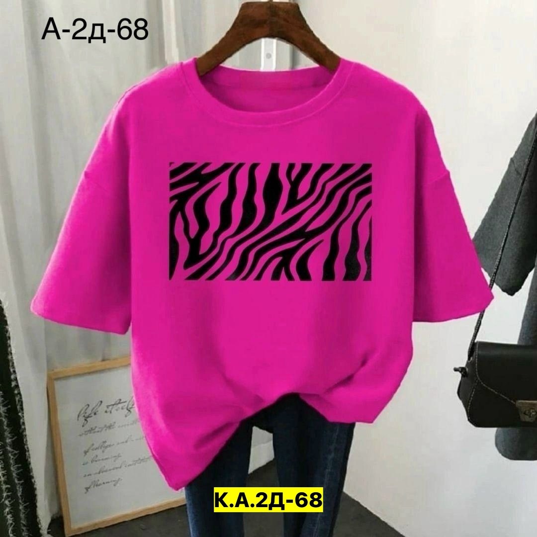 футболка женская с принтом,футболка женская,летние футболки,женская футболка больших размеров,футболка с рисунком