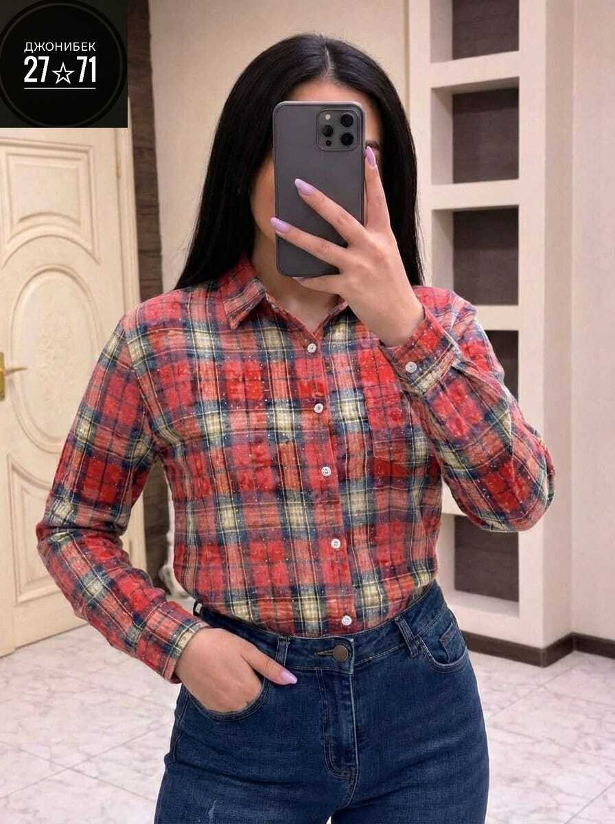 рубашка в клетку оверсайз kinny,рубашка осенняя оверсайз в клетку kinny,рубашка оверсайз в клетку от бренда kinny,рубашка в клетку теплая оверсайз kinny,рубашка в клетку большие размеры mara_pluse