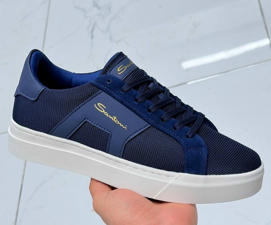 мужские кеды santoni,,мужские кеды,santoni кроссовки,кеды santoni