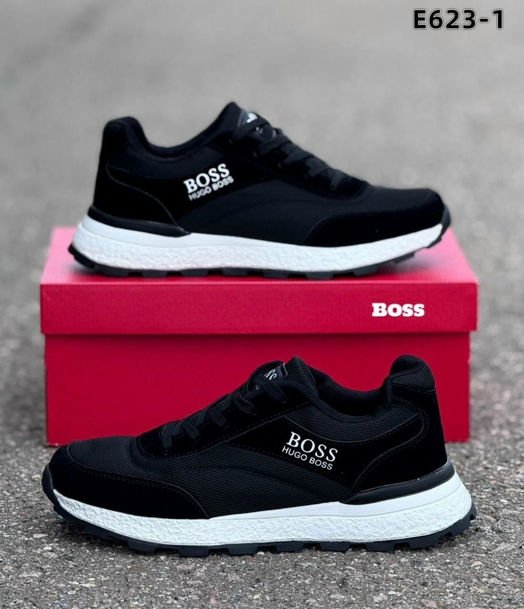 ,кроссовки мужские,кроссовка мужской,polo кроссовки, мужская кроссовки