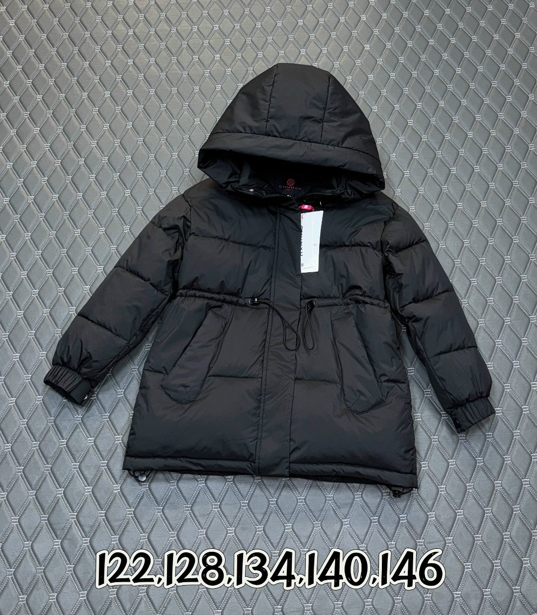 детская куртка,куртка детский,монклер пуховики детские,куртка,куртка для мальчика