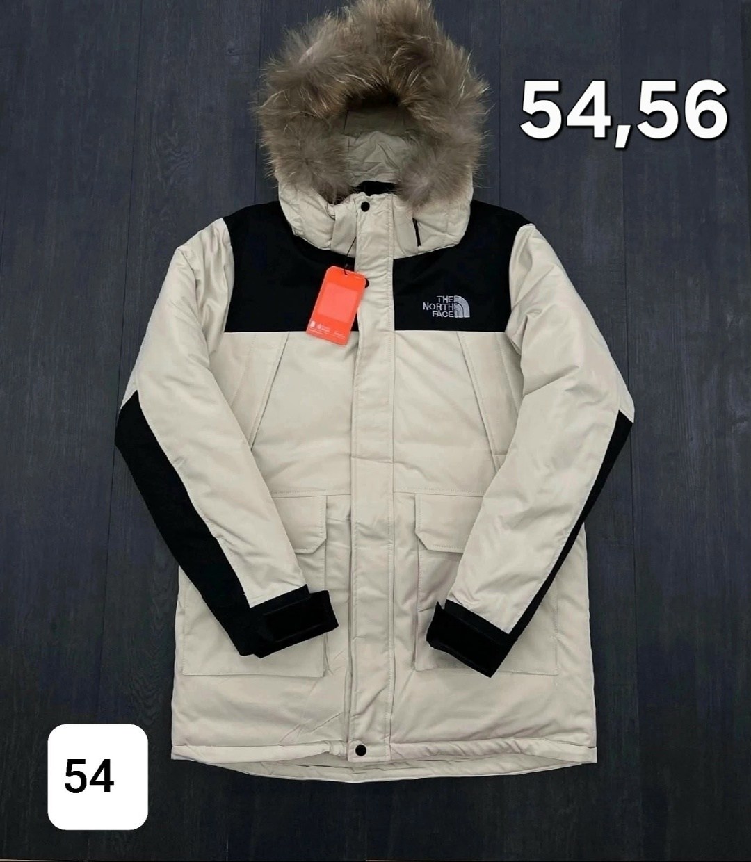 зимняя куртка the north face,куртка мужская the north face зимняя,куртка зимняя tnf,парка зимняя the north face,куртка зимняя