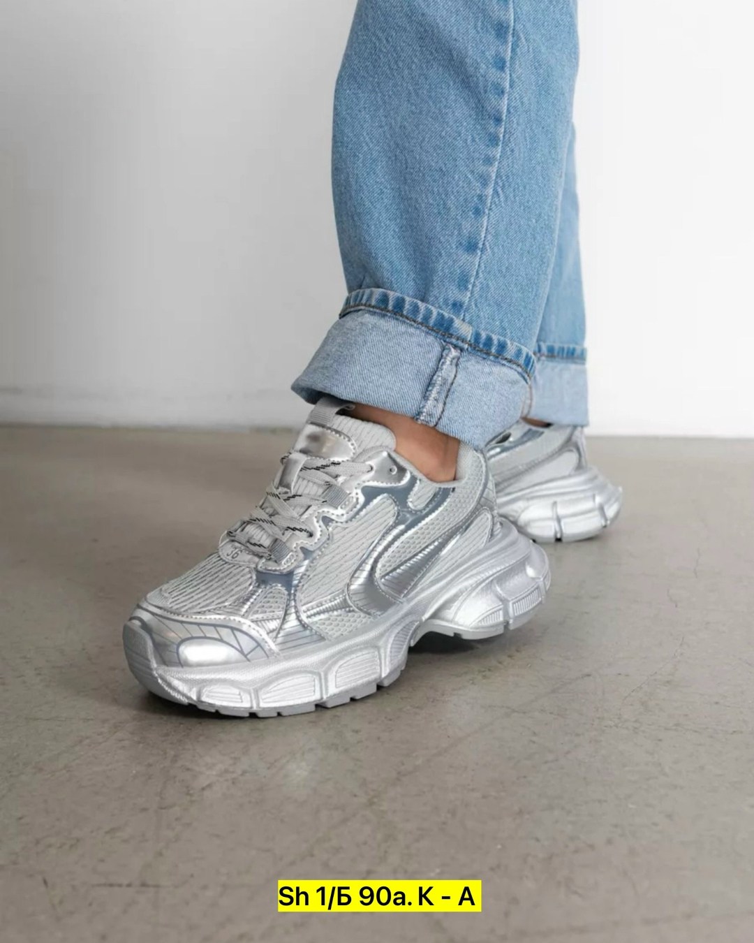кроссовки женские,кроссовки,кроссовки для женщин,кроссовка,кроссовки женские серые