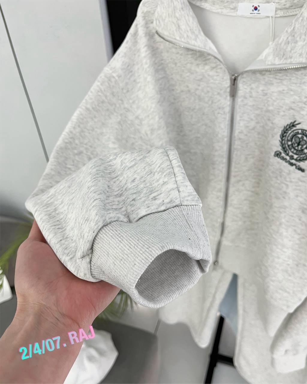 спортивный костюм женский,костюм женский ,спортивный костюм,костюм двойка женский,женские костюмы