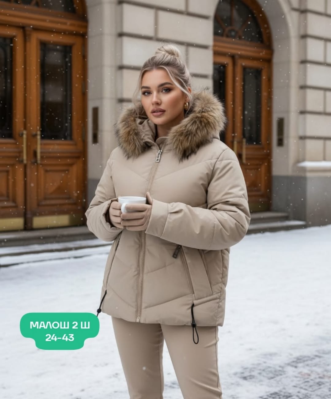женская зимняя куртка,женская куртка,куртка зимняя,куртка,куртка пуховик зимняя