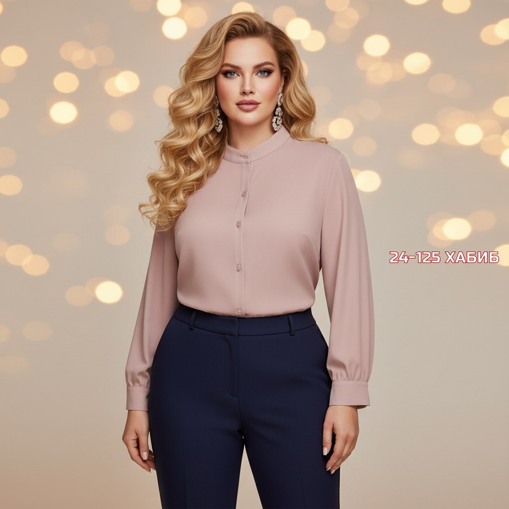 женская блузка,блузка,модные блузы,бордовая блузка,стильная блуза