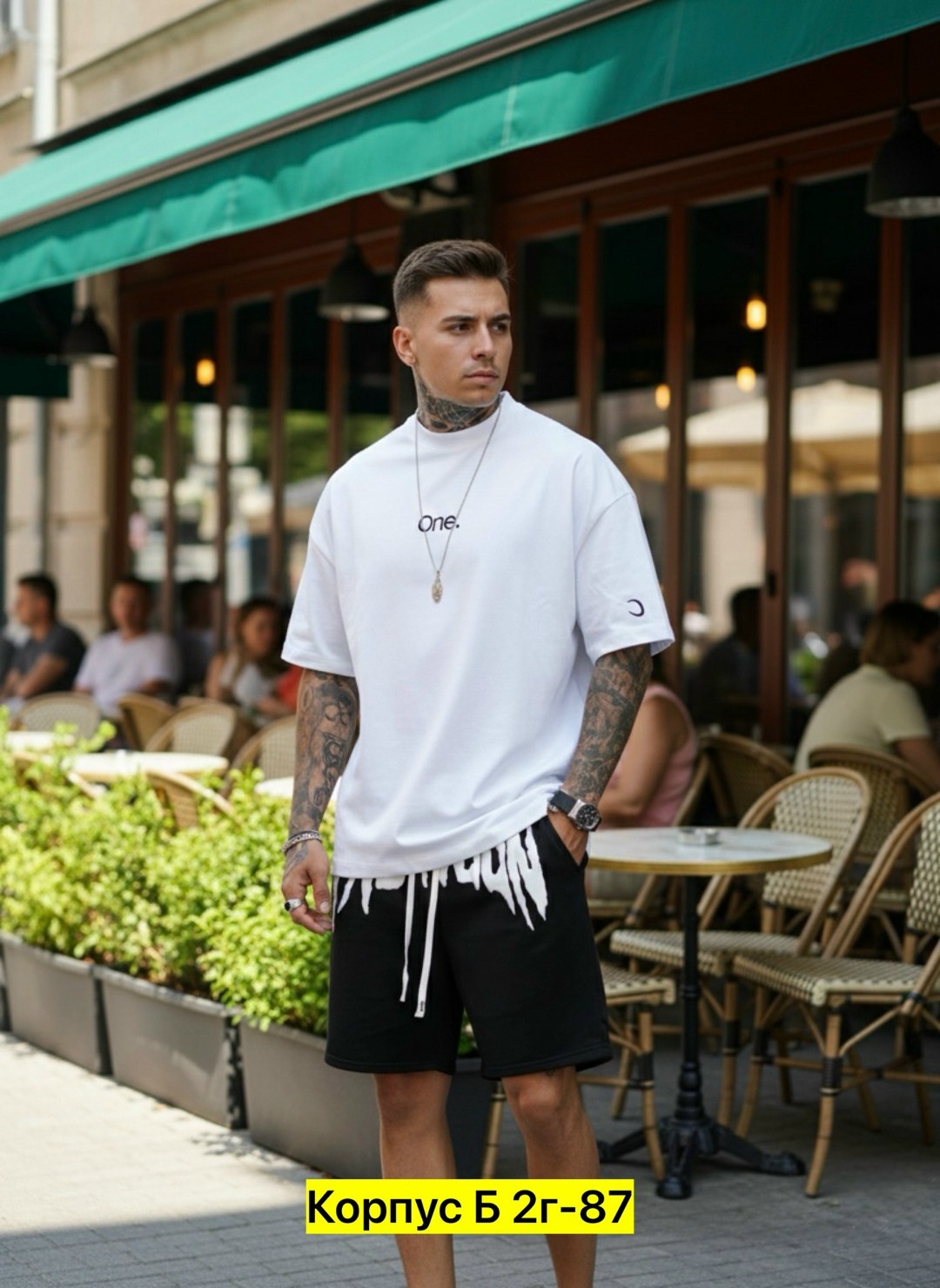 футболки мужские оверсайз,мужская мода,футболки оверсайз,белая футболка оверсайз мужская,футболки оверсайз белый