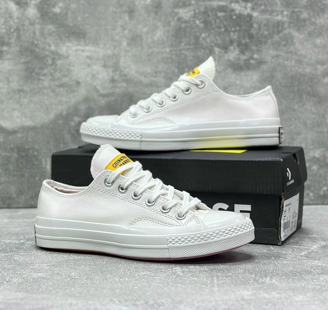 converse chuck taylor all star 70,converse chuck 70,converse chuck,кроссовки,converse low