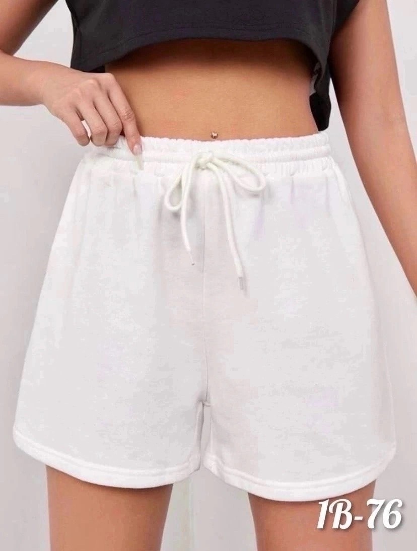 желтые шорты женские,женские шорты летние,повседневные шорты,женские шорты,спортивные шорты из хлопка