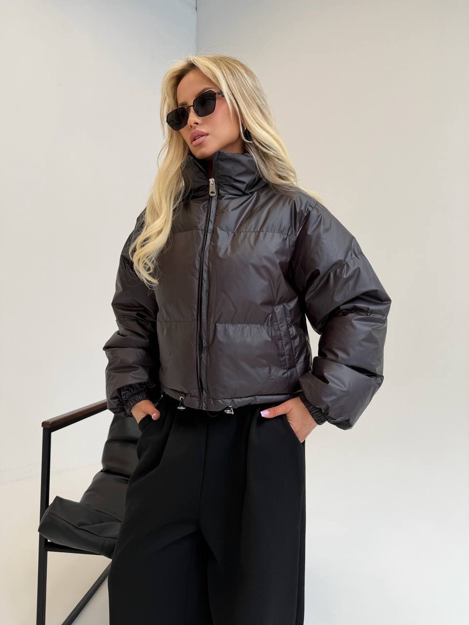 женская демисезонная куртка,куртка,женская куртка,куртки и пуховики женские,куртка короткая