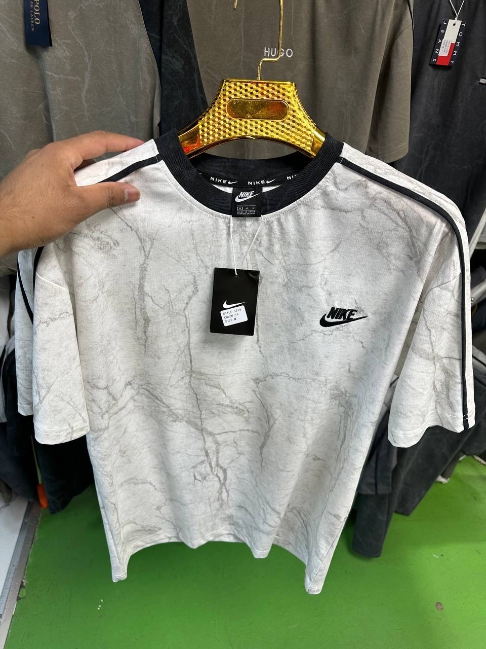 футболка мужская adidas,футболке,футболка adidas,adidas performance