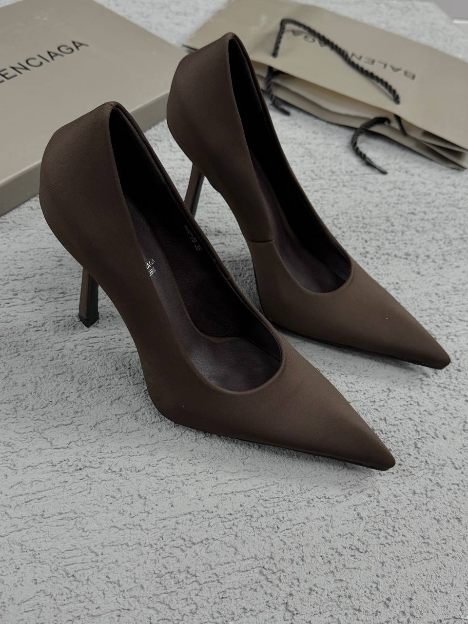 ,женские туфли лодочки,туфли женские, женская,туфли лодочка