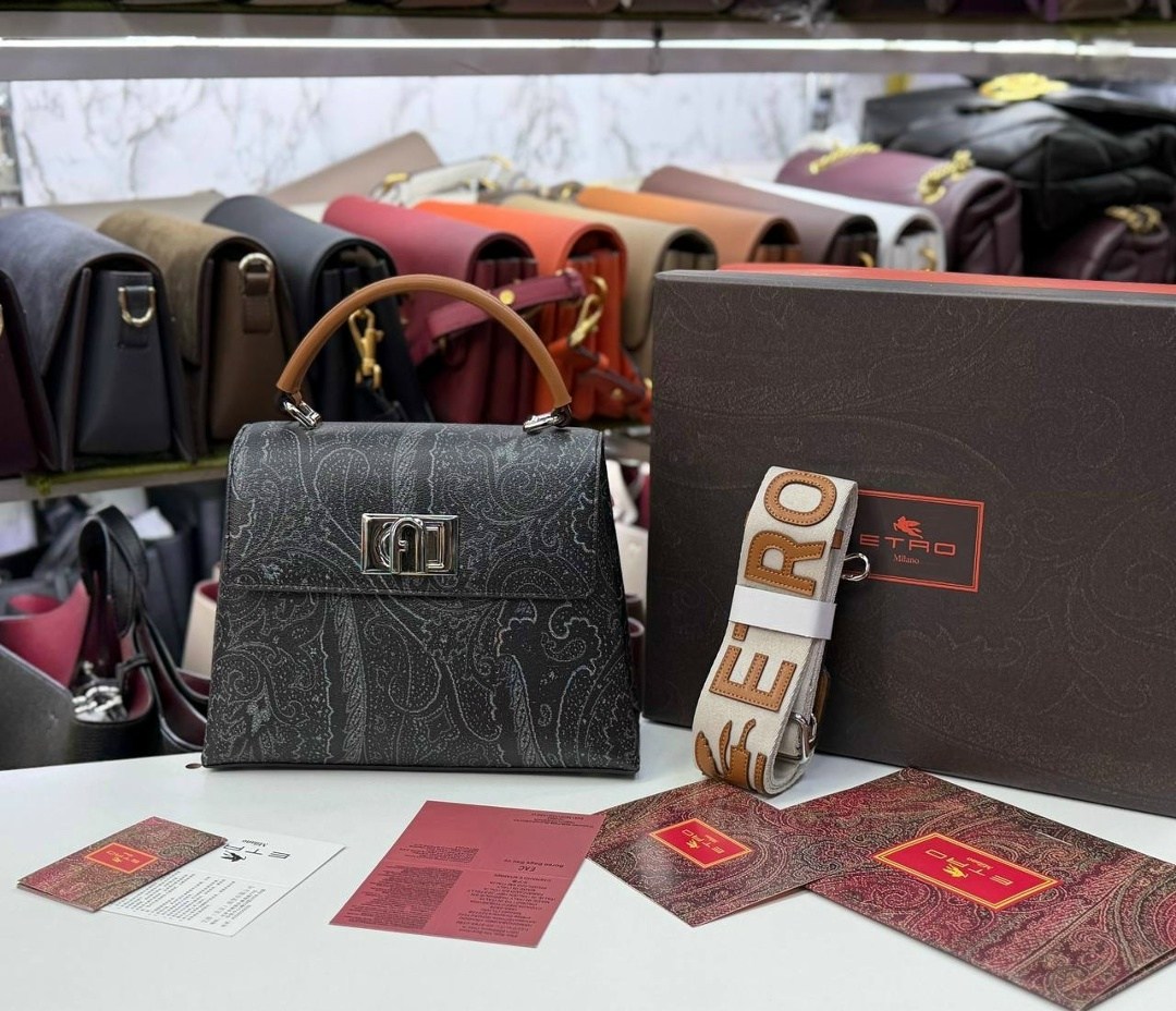 сумка,женская сумка,женская кожаный сумки,модная женская сумка,модная сумка