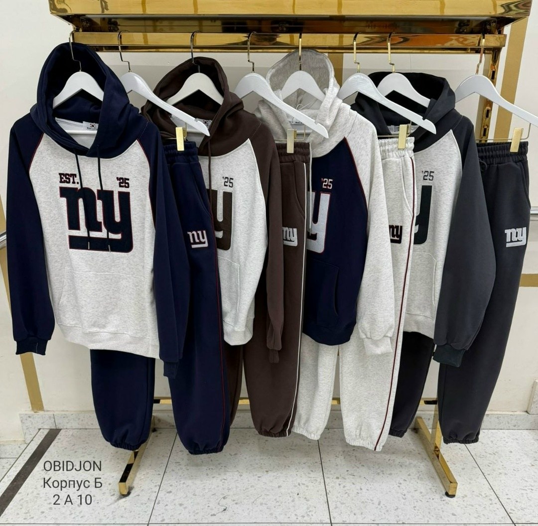 мужской костюм спортивный,спортивный костюм,спортивные костюмы на флисе,повседневный спортивный костюм,мужской теплый спортивный костюм на флисе