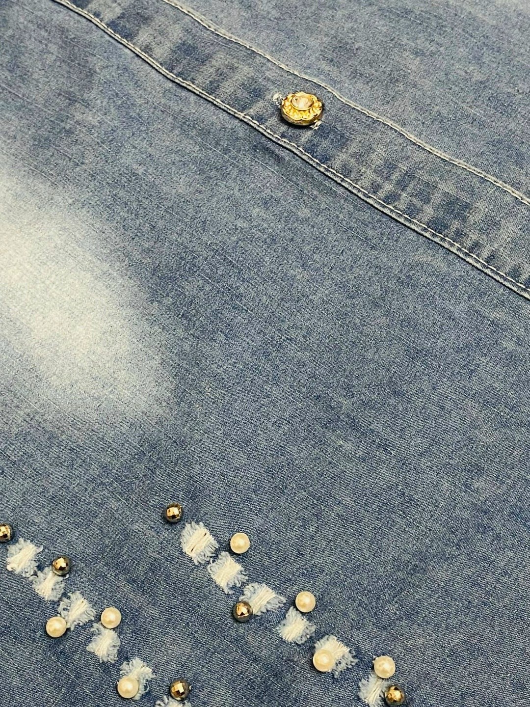 женская джинсовая рубашка,джинсовая рубашка,джинсовая рубашка mavi,джинсовая рубашка для девочки фирма kik,детская джинсовая рубашка zara