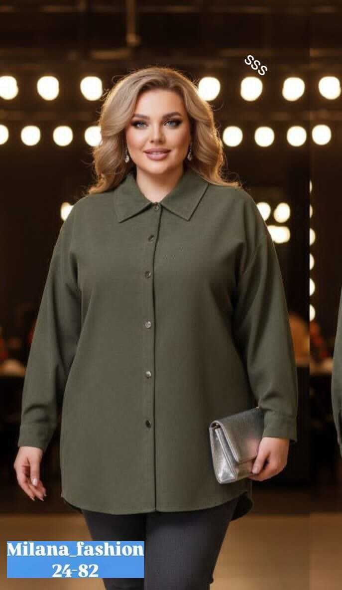 удлиненная блуза,повседневная блуза,блузки для полных,женская блузка,повседневная блузка