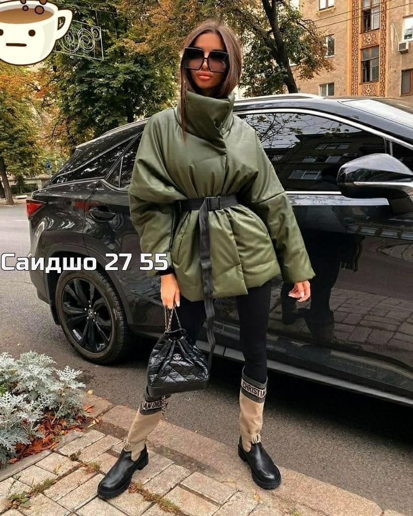 рубашка из экокожи,куртка из экокожи женская,куртка из экокожи,рубашка женская из экокожи,куртка женская