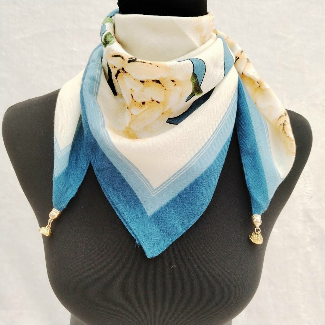 платок fendi,платки шарф,брендовый платок,шарфы для женщин,платки шелковые