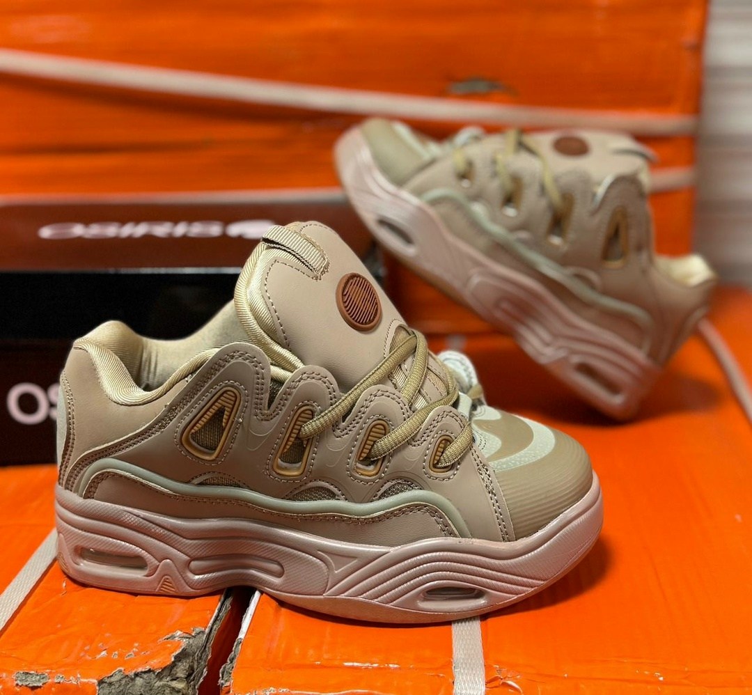 osiris кроссовки,osiris кроссовки d3 2001 pink,кроссовки,кроссовки osiris d 3,кроссовки оригинал