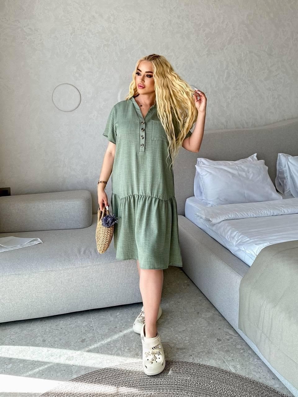 платье большие размеры,платье женская,платье стильное,платье распродажа,женское платье больших размеров