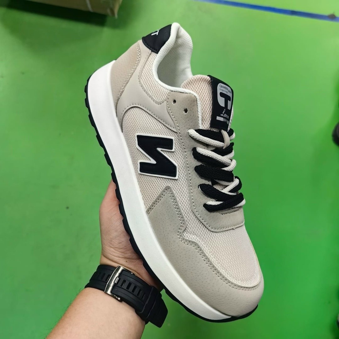 ,кроссовки мужские lacoste,кроссовки lacoste,мужские кроссовки,кроссовка мужской