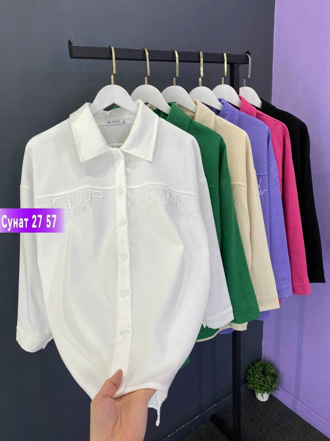 женская рубашка,женские блузки и рубашки,рубашка,рубашка блузка,женская блузка