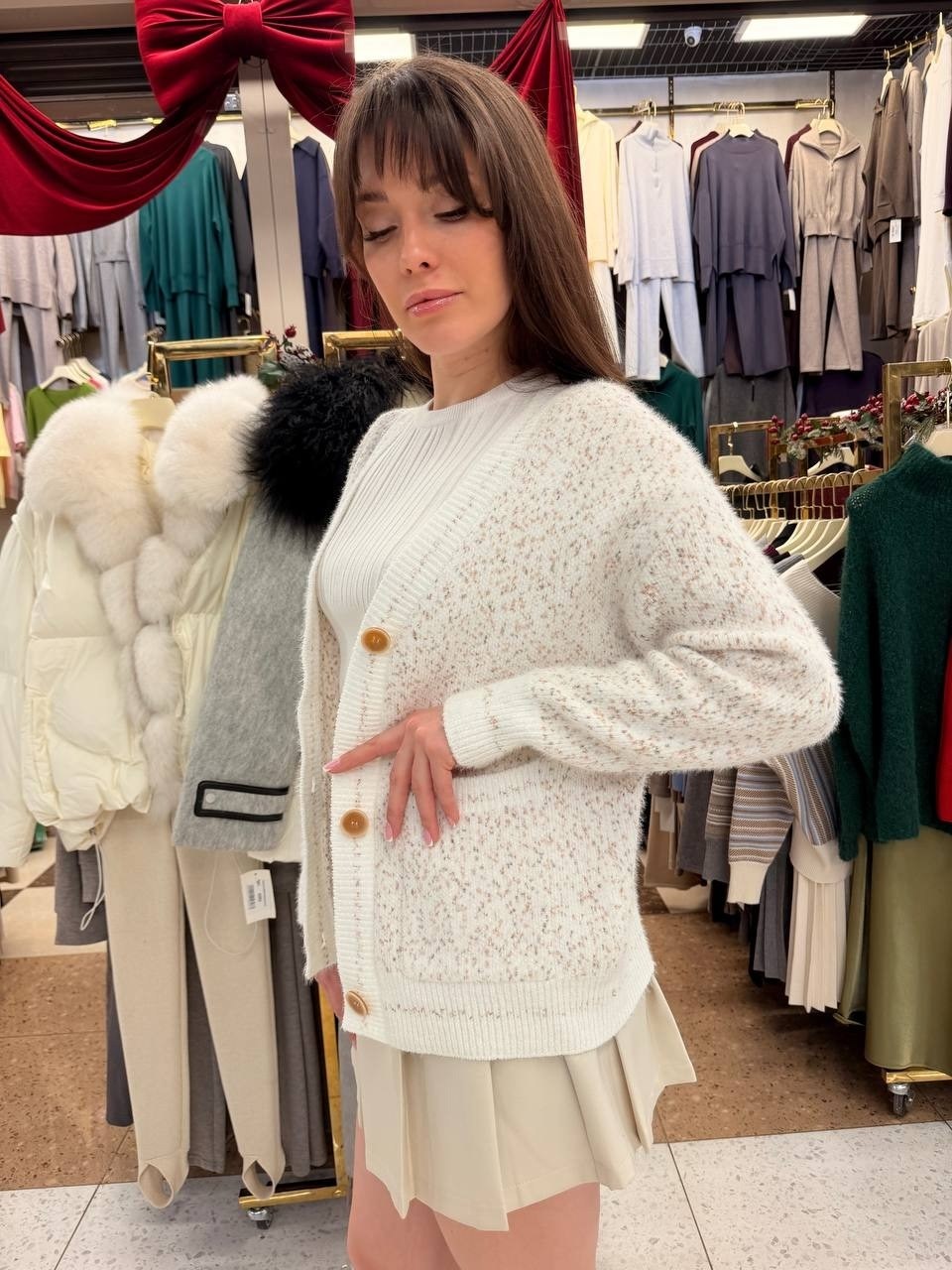 кардиган,вязаные кардиганы,кофта кардиган,кардиган женский,кардиган женский вязаный