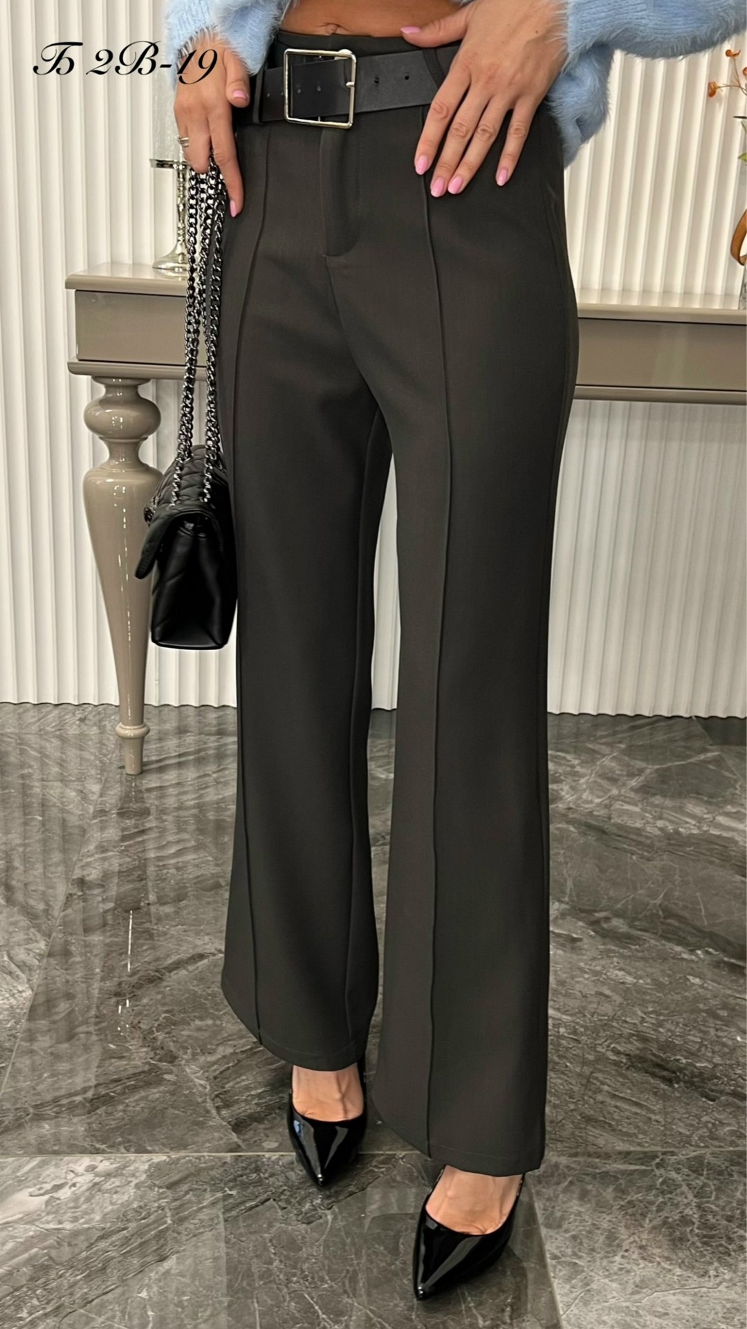 брюки палаццо,женские брюки палаццо,брюки классические,женские брюки