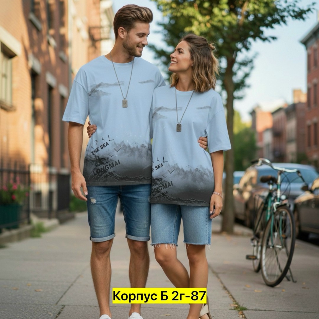 футболки женские мужские,футболки женская,мужская футболка,футболки мужские оверсайз,футболка