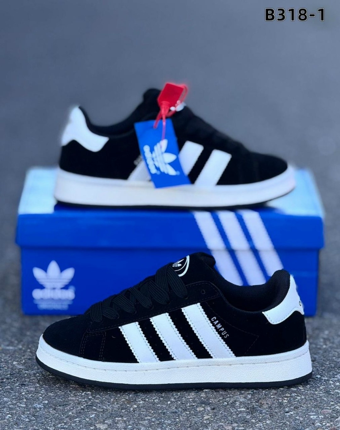 кроссовки adidas campus,кроссовки adidas,,кроссовки адидас летние,кроссовки женски adidas campus