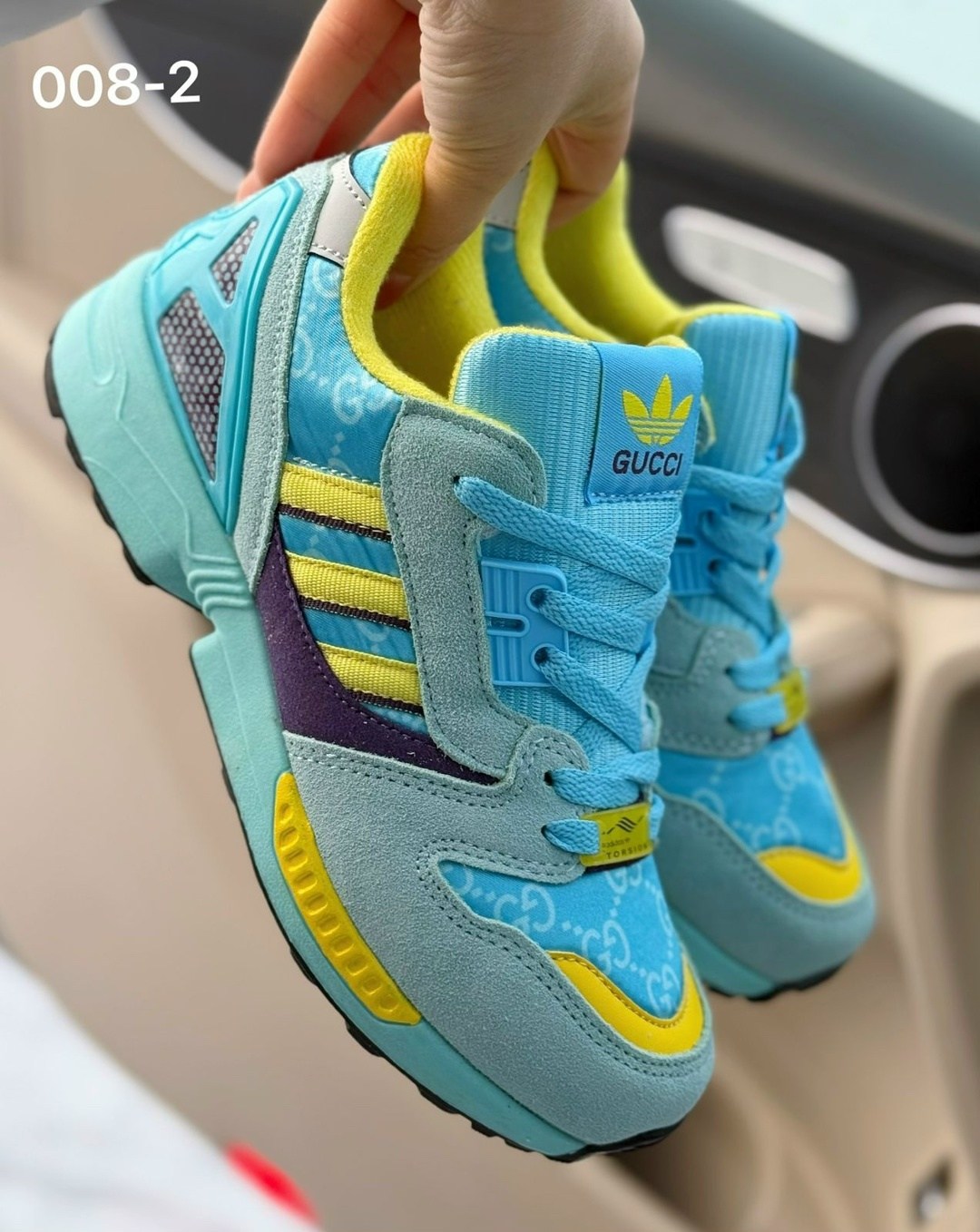 adidas zx 8000,adidas originals zx 8000,кроссовки,adidas zx,adidas sneakers 2026