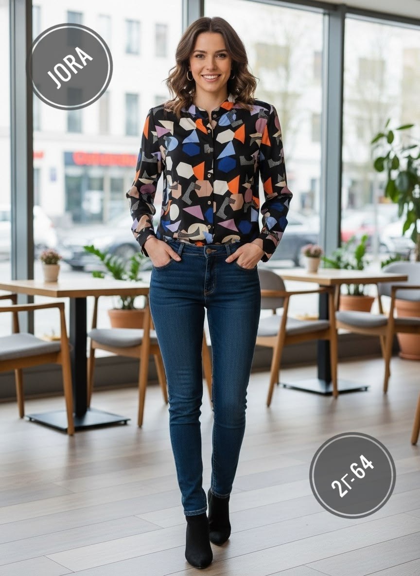 блузка стильная,повседневная блуза,женская блузка,блузы,блузы женские