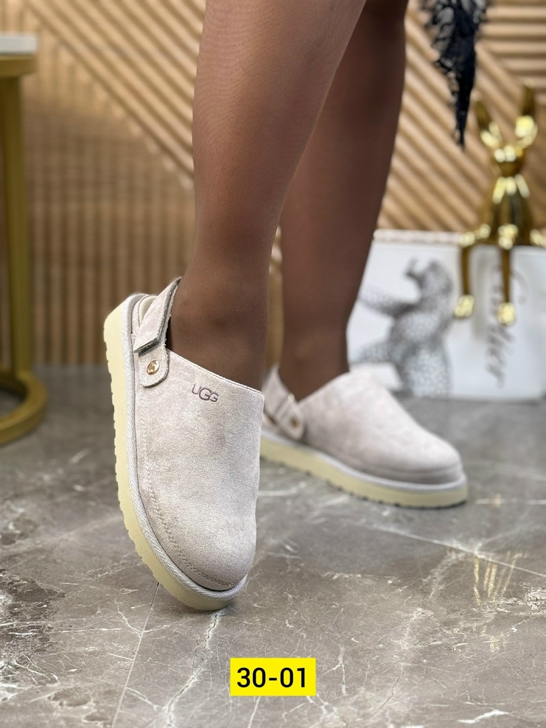 ,женская ,шлепанцы женские,обуви, летняя женская