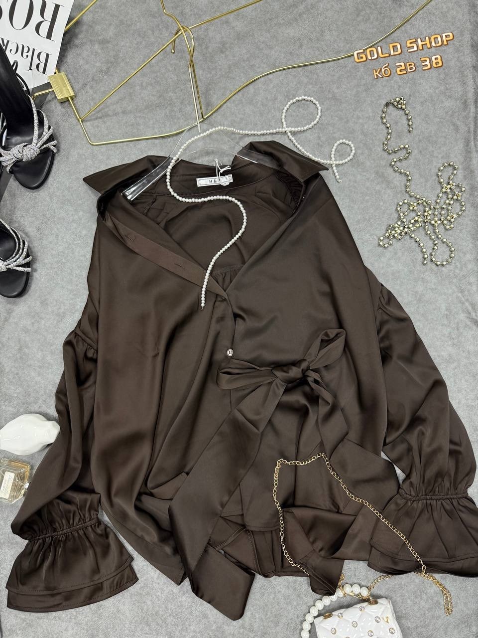 блузка оверсайз,нарядная блузка,блузка рубашка женская,рубашка блузка,платье с бантом