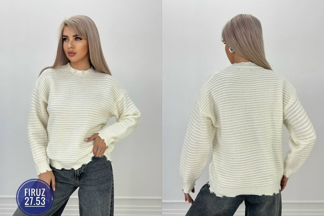 кофта женская,свитер женский,вязаный свитер женский,джемпер женский,свитер вязаный оверсайз