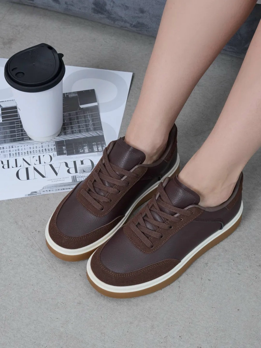 ,спортивная , женская,женские кроссовки,кеды замшевые